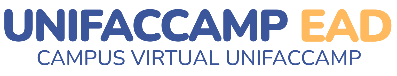 UNIFACCAMP EAD
