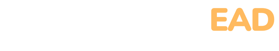 UNIFACCAMP