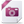 medida 1-12.jpg