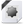 vectores-51.png