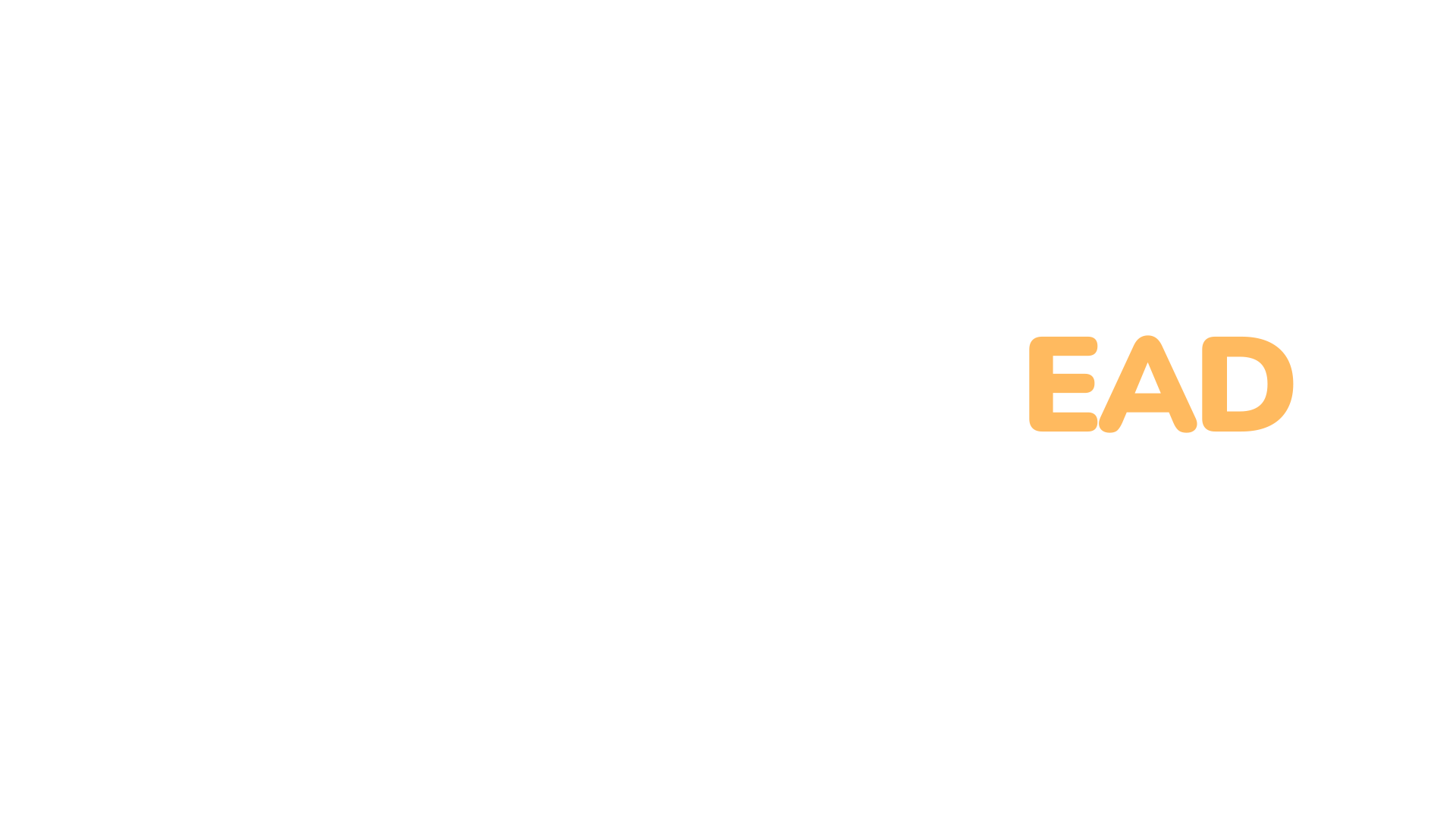 UNIFACCAMP EAD
