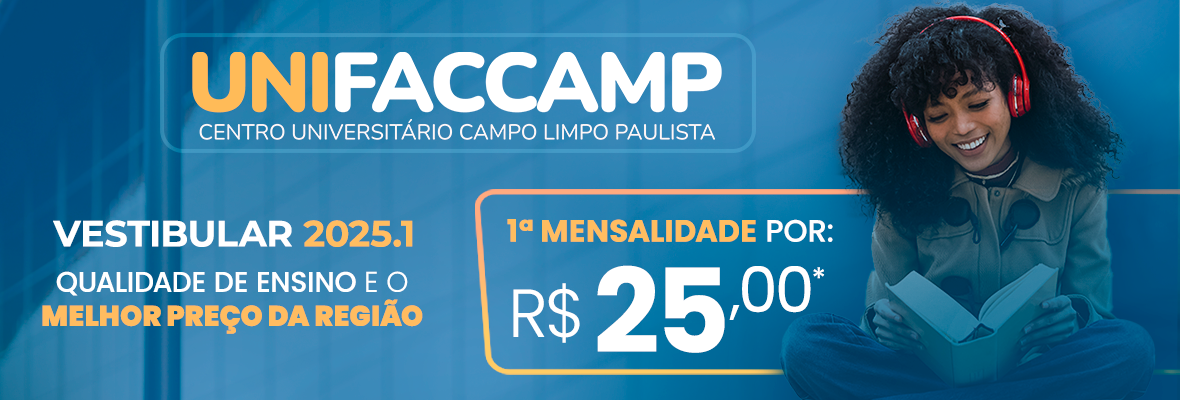 UNIFACCAMP