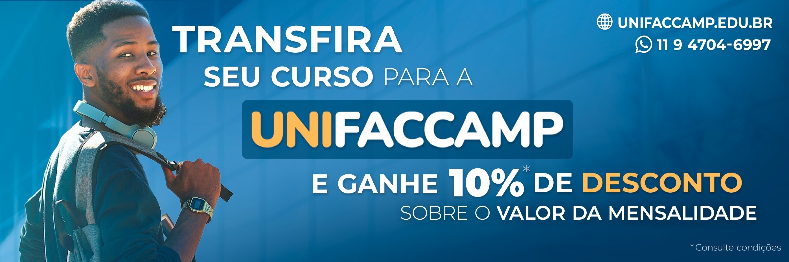 UNIFACCAMP